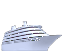 Cruise