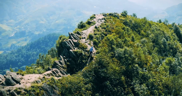 Vietnam among top 20 countries for global travelers